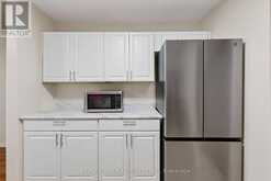 60 RADCLIFF PARKWAY | Greater Sudbury Ontario | Slide Image Eight