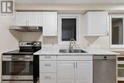 60 RADCLIFF PARKWAY | Greater Sudbury Ontario | Slide Image Nine