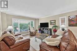 24 - 204 RIVERVIEW ROAD | New Tecumseth Ontario | Slide Image Twelve