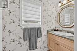24 - 204 RIVERVIEW ROAD | New Tecumseth Ontario | Slide Image Fourteen