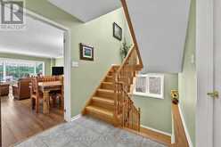 24 - 204 RIVERVIEW ROAD | New Tecumseth Ontario | Slide Image Fifteen