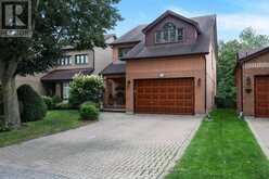 24 - 204 RIVERVIEW ROAD | New Tecumseth Ontario | Slide Image One