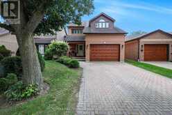 24 - 204 RIVERVIEW ROAD | New Tecumseth Ontario | Slide Image Two