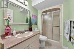24 - 204 RIVERVIEW ROAD | New Tecumseth Ontario | Slide Image Thirty-two