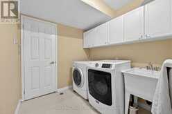 24 - 204 RIVERVIEW ROAD | New Tecumseth Ontario | Slide Image Thirty-three