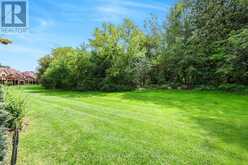 24 - 204 RIVERVIEW ROAD | New Tecumseth Ontario | Slide Image Thirty-nine