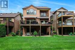 24 - 204 RIVERVIEW ROAD | New Tecumseth Ontario | Slide Image Forty-one