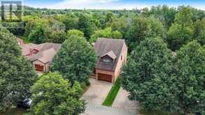 24 - 204 RIVERVIEW ROAD | New Tecumseth Ontario | Slide Image Forty-four