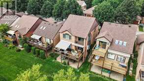 24 - 204 RIVERVIEW ROAD | New Tecumseth Ontario | Slide Image Forty-five