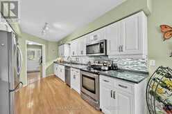 24 - 204 RIVERVIEW ROAD | New Tecumseth Ontario | Slide Image Five