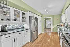 24 - 204 RIVERVIEW ROAD | New Tecumseth Ontario | Slide Image Six
