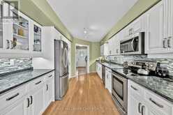 24 - 204 RIVERVIEW ROAD | New Tecumseth Ontario | Slide Image Seven