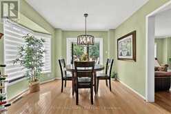 24 - 204 RIVERVIEW ROAD | New Tecumseth Ontario | Slide Image Nine