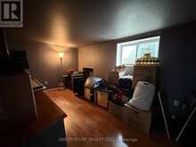 112 YORE ROAD | Toronto Ontario | Slide Image Fourteen