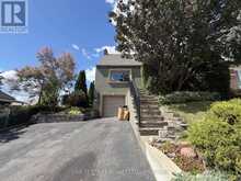 112 YORE ROAD | Toronto Ontario | Slide Image One