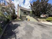 112 YORE ROAD | Toronto Ontario | Slide Image Two