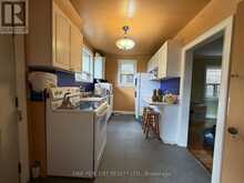 112 YORE ROAD | Toronto Ontario | Slide Image Eight