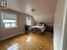 112 YORE ROAD | Toronto Ontario | Slide Image Nine