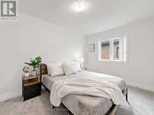 23 ROSANNE CIRCLE | Wasaga Beach Ontario | Slide Image Twelve