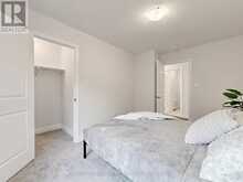 23 ROSANNE CIRCLE | Wasaga Beach Ontario | Slide Image Thirteen