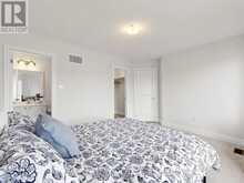 23 ROSANNE CIRCLE | Wasaga Beach Ontario | Slide Image Nineteen