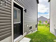 23 ROSANNE CIRCLE | Wasaga Beach Ontario | Slide Image Twenty-two