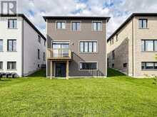 23 ROSANNE CIRCLE | Wasaga Beach Ontario | Slide Image Twenty-three
