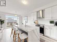 23 ROSANNE CIRCLE | Wasaga Beach Ontario | Slide Image Six