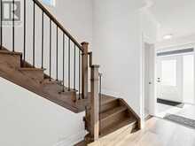 23 ROSANNE CIRCLE | Wasaga Beach Ontario | Slide Image Eight