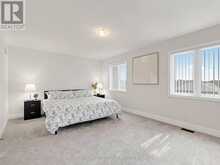 23 ROSANNE CIRCLE | Wasaga Beach Ontario | Slide Image Nine