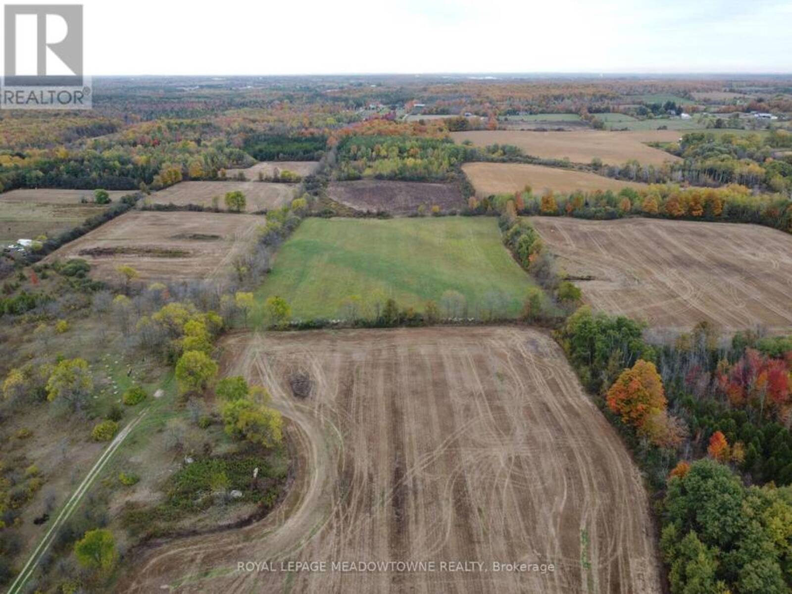 11080 FIRST LINE NASSAGAWEYA, Milton, Ontario L0P 1J0