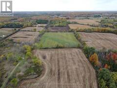 11080 FIRST LINE NASSAGAWEYA Milton Ontario, L0P 1J0