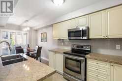39 STOYELL DRIVE | Richmond Hill Ontario | Slide Image Thirteen