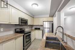 39 STOYELL DRIVE | Richmond Hill Ontario | Slide Image Fifteen