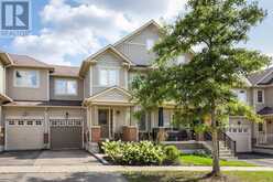 39 STOYELL DRIVE | Richmond Hill Ontario | Slide Image One