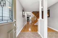 39 STOYELL DRIVE | Richmond Hill Ontario | Slide Image Two