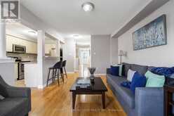 39 STOYELL DRIVE | Richmond Hill Ontario | Slide Image Twelve