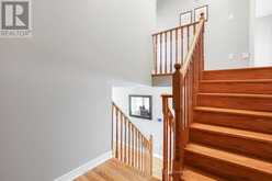 39 STOYELL DRIVE | Richmond Hill Ontario | Slide Image Seventeen