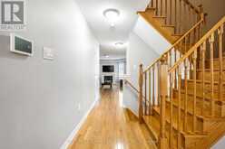39 STOYELL DRIVE | Richmond Hill Ontario | Slide Image Four