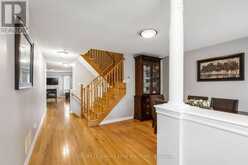 39 STOYELL DRIVE | Richmond Hill Ontario | Slide Image Three
