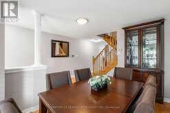 39 STOYELL DRIVE | Richmond Hill Ontario | Slide Image Six