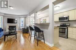 39 STOYELL DRIVE | Richmond Hill Ontario | Slide Image Eight