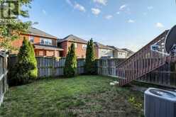 39 STOYELL DRIVE | Richmond Hill Ontario | Slide Image Twenty-five
