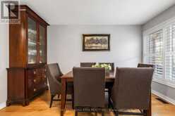 39 STOYELL DRIVE | Richmond Hill Ontario | Slide Image Five