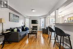 39 STOYELL DRIVE | Richmond Hill Ontario | Slide Image Nine