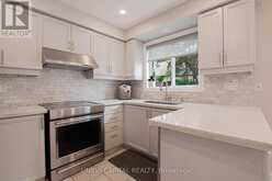 28 SAIL CRESCENT | Vaughan Ontario | Slide Image Fifteen