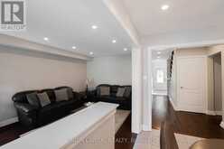 28 SAIL CRESCENT | Vaughan Ontario | Slide Image Sixteen