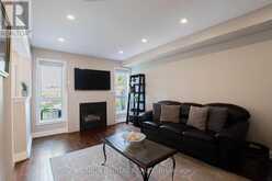 28 SAIL CRESCENT | Vaughan Ontario | Slide Image Seventeen