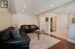 28 SAIL CRESCENT | Vaughan Ontario | Slide Image Nineteen