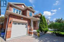 28 SAIL CRESCENT | Vaughan Ontario | Slide Image Two